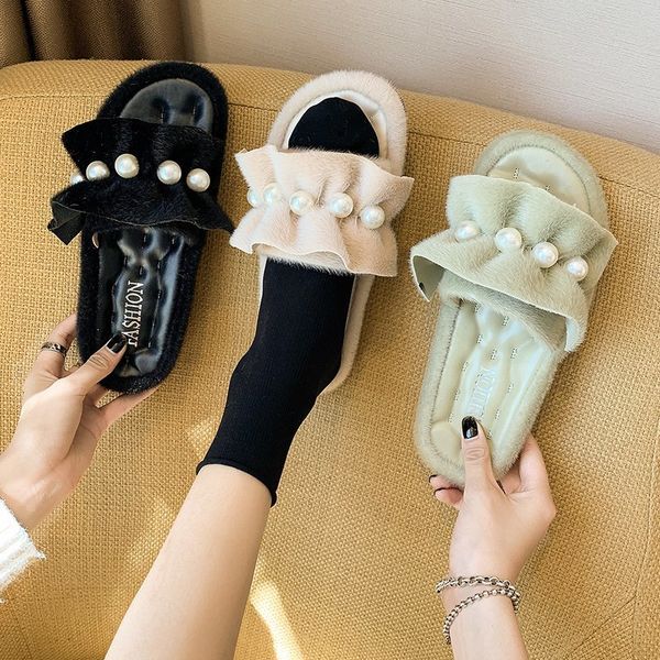 beach shoes ladies' slippers platform luxury slides slipers women lady sabot soft designer 2020 girl summer flat fashion basic, Black
beach shoes ladies' slippers platform luxury slides slipers women lady sabot soft designer 2020 girl summer flat fashion basic, Black