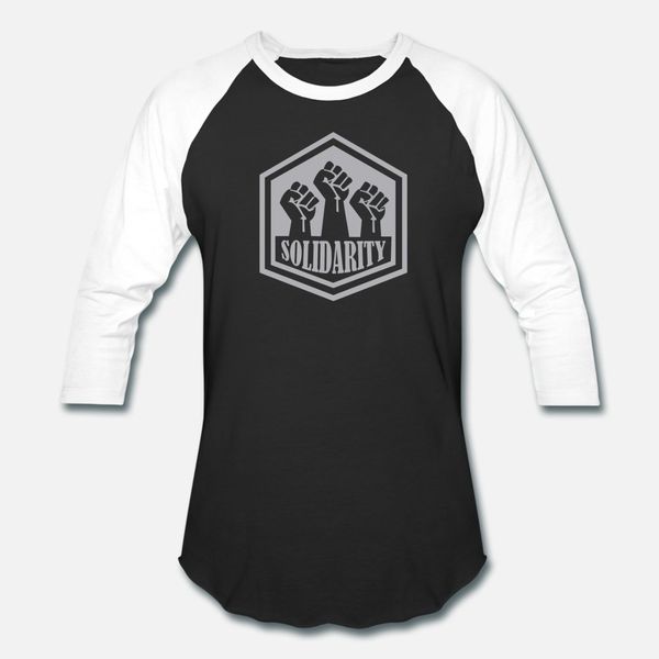 solidarity t shirt men printing short sleeve o neck clothes interesting casual spring cool shirt
solidarity t shirt men printing short sleeve o neck clothes interesting casual spring cool shirt