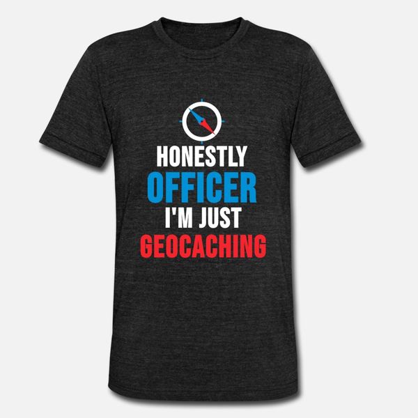 geocaching shirt geocacher gps geocache gift t shirt men designing short sleeve crew neck standard fit authentic spring formal shirt
geocaching shirt geocacher gps geocache gift t shirt men designing short sleeve crew neck standard fit authentic spring formal shirt