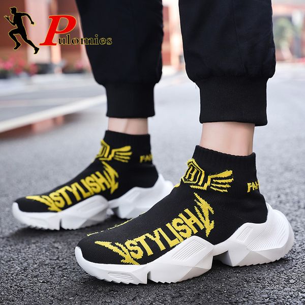 2020newmencasualshoesmentennisshoesanklebootsbreathablemeshshoesplatformsneakermensportshoesmenwalkingshoes, Black
2020newmencasualshoesmentennisshoesanklebootsbreathablemeshshoesplatformsneakermensportshoesmenwalkingshoes, Black