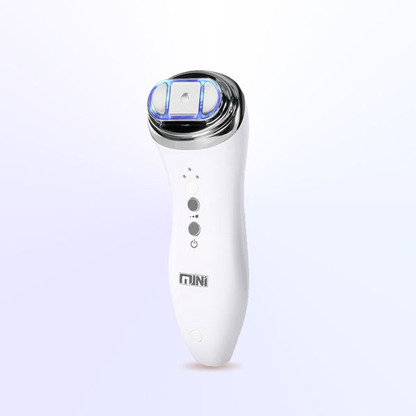 factory price taibo beauty mini hifu facelift review hifu skin tightening machine home hifu
factory price taibo beauty mini hifu facelift review hifu skin tightening machine home hifu