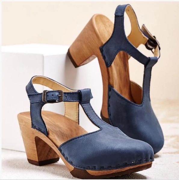women sandals women shoes woman new fashion spring summer mixed colors ladies square toe high heel elegant sandals female, Black
women sandals women shoes woman new fashion spring summer mixed colors ladies square toe high heel elegant sandals female, Black