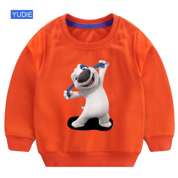 boys sweatshirts kids hoodieds fashion clothes dog girl sweatshirt hoodie white cotton pullover tee 2020 spring red black
boys sweatshirts kids hoodieds fashion clothes dog girl sweatshirt hoodie white cotton pullover tee 2020 spring red black