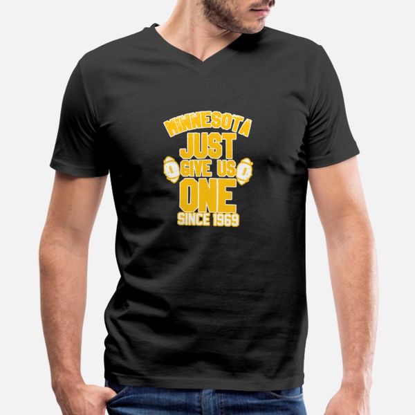 minnesota t shirt men design 100% cotton size s-3xl standard graphic breathable summer style trend shirt
minnesota t shirt men design 100% cotton size s-3xl standard graphic breathable summer style trend shirt