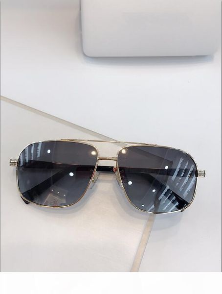 designer sunglasses for men sunglasses for women men sun glasses women mens designer glasses mens sunglasses oculos de 2505 with box, White;black
designer sunglasses for men sunglasses for women men sun glasses women mens designer glasses mens sunglasses oculos de 2505 with box, White;black