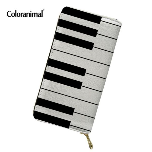 coloranimal fashion men wallet 3d piano with music note pattern men's purse casual card holder women handags cluth money cases, Red;black
coloranimal fashion men wallet 3d piano with music note pattern men's purse casual card holder women handags cluth money cases, Red;black