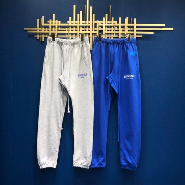 flag autumn winter 2020 of high men fear trousers 6th essentials la limited quality usa god casual fog sweatpants tmc women jogger pant ammm, Black
flag autumn winter 2020 of high men fear trousers 6th essentials la limited quality usa god casual fog sweatpants tmc women jogger pant ammm, Black