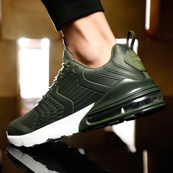 women running shoes 2020 brand sport shoes breathable zapatillas hombre deportiva men footwear trainer sneakers
women running shoes 2020 brand sport shoes breathable zapatillas hombre deportiva men footwear trainer sneakers