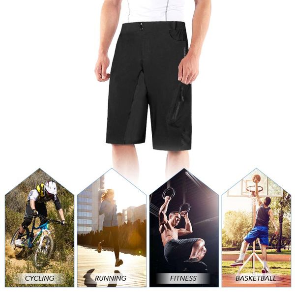 men's cycling bicycle mountain shorts riding bike sport bike shorts outdoor sports running fitness casual summer short
men's cycling bicycle mountain shorts riding bike sport bike shorts outdoor sports running fitness casual summer short