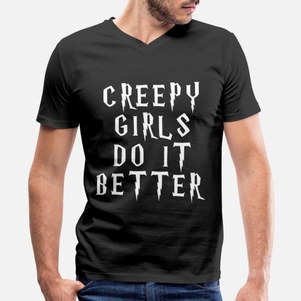 жуткая girls do it better смешной тенниска мужчины дизайн хлопок s-xxxl тонкого graphic basic весна осень оригинал рубашка
жуткая girls do it better смешной тенниска мужчины дизайн хлопок s-xxxl тонкого graphic basic весна осень оригинал рубашка