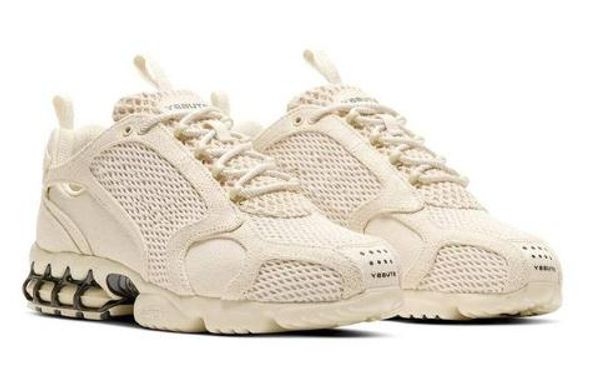 stussy zoom spiridon caged men running shoes triple white black grey metallic silver varsity red mens womens sneakers sports
stussy zoom spiridon caged men running shoes triple white black grey metallic silver varsity red mens womens sneakers sports