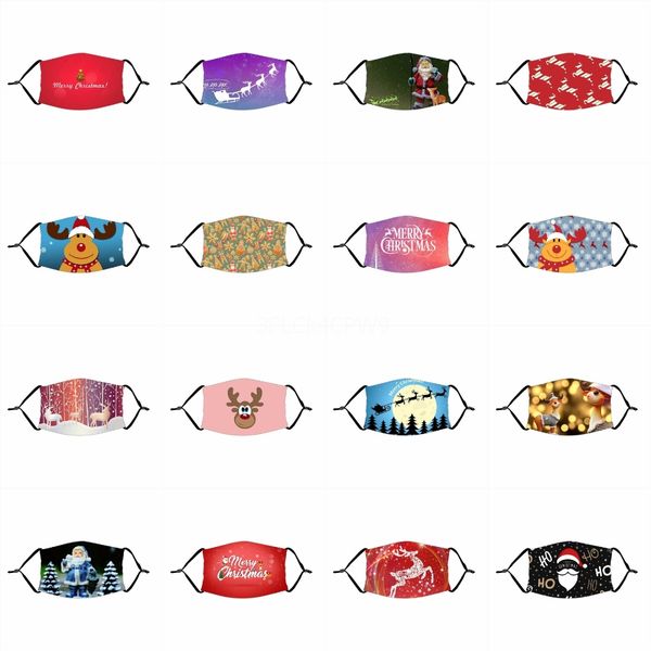 america donald sports magic turban scarf 3d print dust face masks cap 2020 election us president protect mask #540#260#902, Black
america donald sports magic turban scarf 3d print dust face masks cap 2020 election us president protect mask #540#260#902, Black