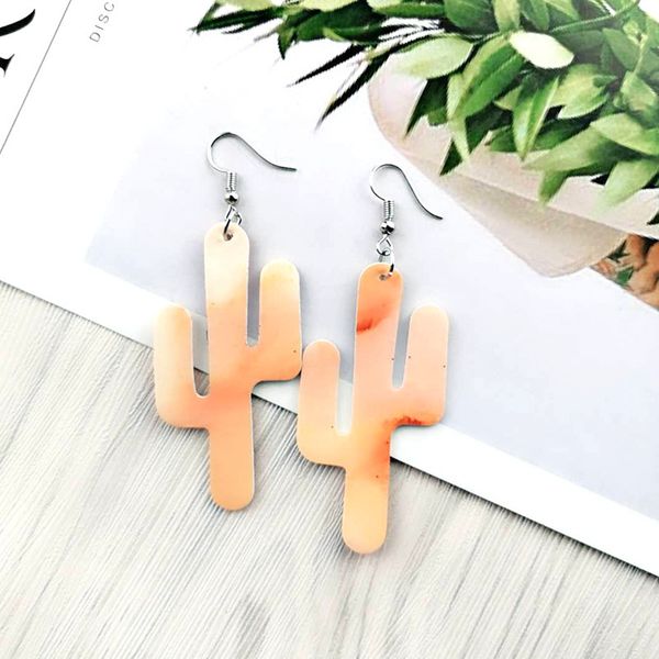 designer jewelry for girls silver plated leather pink stainless steel dangle womens accessories earrings luxury earrings
designer jewelry for girls silver plated leather pink stainless steel dangle womens accessories earrings luxury earrings