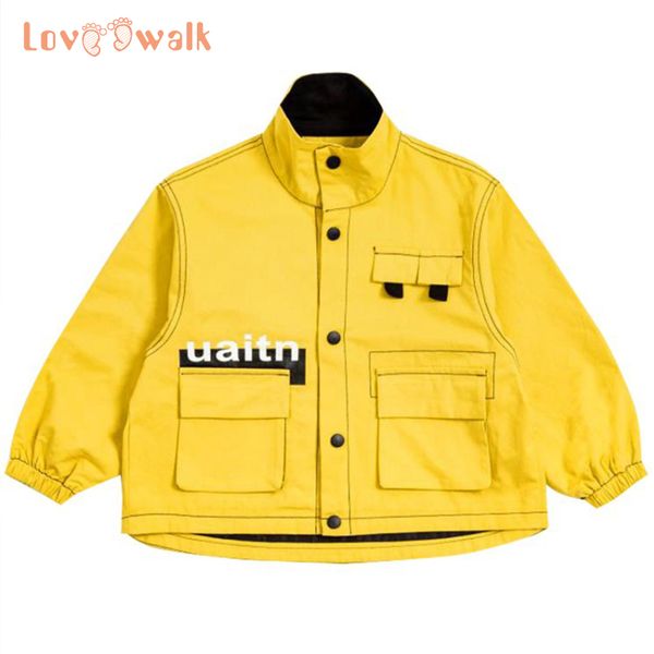 children's jacket male 2020 new big boy windbreaker children clothing kids trench coat warm fashion cool clothes for boys, Camo
children's jacket male 2020 new big boy windbreaker children clothing kids trench coat warm fashion cool clothes for boys, Camo