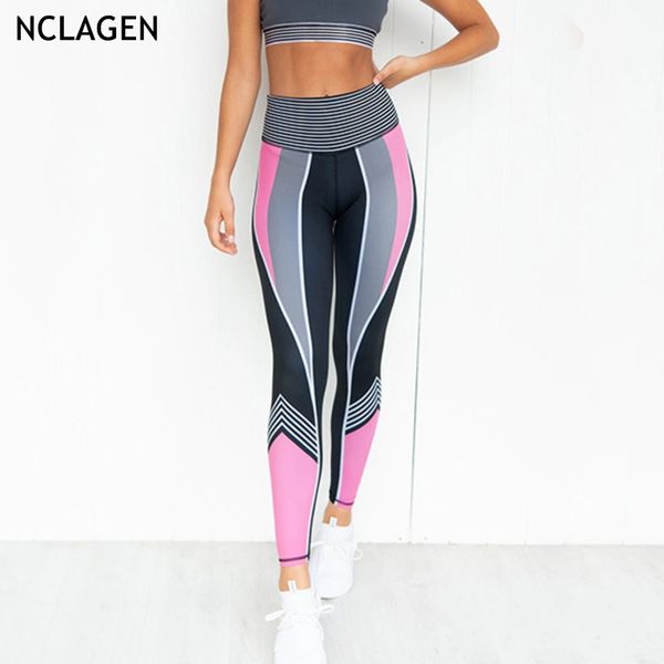 nclagen women printing yoga fitness high waist gym sport workout running high impact tummy control squat proof leggings, White;red
nclagen women printing yoga fitness high waist gym sport workout running high impact tummy control squat proof leggings, White;red