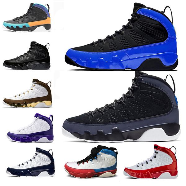 discount 9 9s racer blue chameleon basketball shoes gym red bred dream it unc space jam anthracite women mens trainers sports sneakers, White;red
discount 9 9s racer blue chameleon basketball shoes gym red bred dream it unc space jam anthracite women mens trainers sports sneakers, White;red
