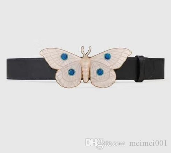 2018 butterfly steel buckle g cowhide leather brand designer belts style brand belt business fashion men belts with06, Black;brown
2018 butterfly steel buckle g cowhide leather brand designer belts style brand belt business fashion men belts with06, Black;brown