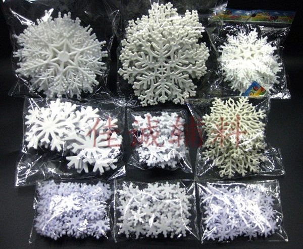 various bags pendant diy accessories of white snowflake diy hanging pendant daily decorative accessories 12-100 yei9j 
various bags pendant diy accessories of white snowflake diy hanging pendant daily decorative accessories 12-100 yei9j