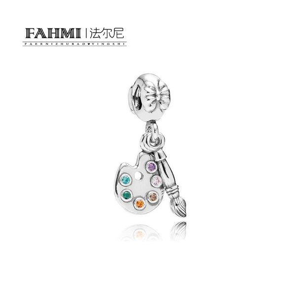 fahmi 100% 925 sterling silver 1:1 original 791268czmx authentic temperament fashion glamour retro pendant wedding women jewelry, Black
fahmi 100% 925 sterling silver 1:1 original 791268czmx authentic temperament fashion glamour retro pendant wedding women jewelry, Black