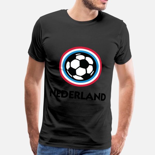 football crest nederland t shirt men printed cotton round collar male fit humor summer style cool shirt
football crest nederland t shirt men printed cotton round collar male fit humor summer style cool shirt