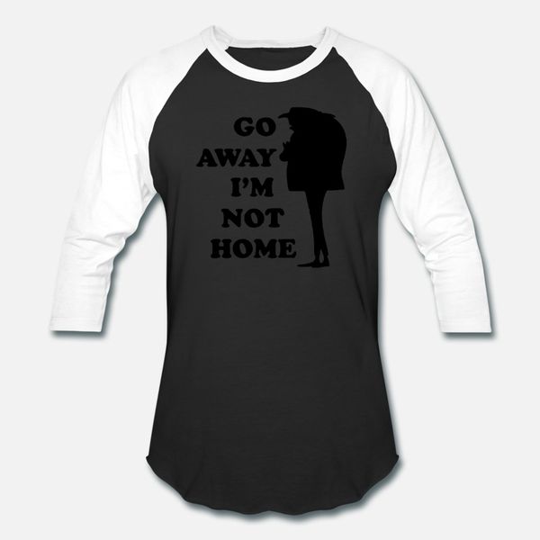despicable me minions go away i m not home t shirt men designs short sleeve o-neck letter gift comfortable spring autumn vintage shirt
despicable me minions go away i m not home t shirt men designs short sleeve o-neck letter gift comfortable spring autumn vintage shirt