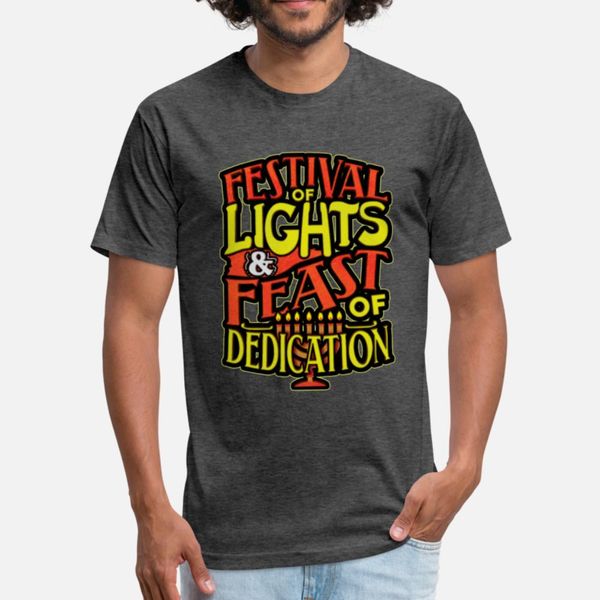 hanukkah festival of lights feast of dedication t shirt men knitted 100% cotton o neck pattern anti-wrinkle fashion spring pictures shirt, White;black
hanukkah festival of lights feast of dedication t shirt men knitted 100% cotton o neck pattern anti-wrinkle fashion spring pictures shirt, White;black