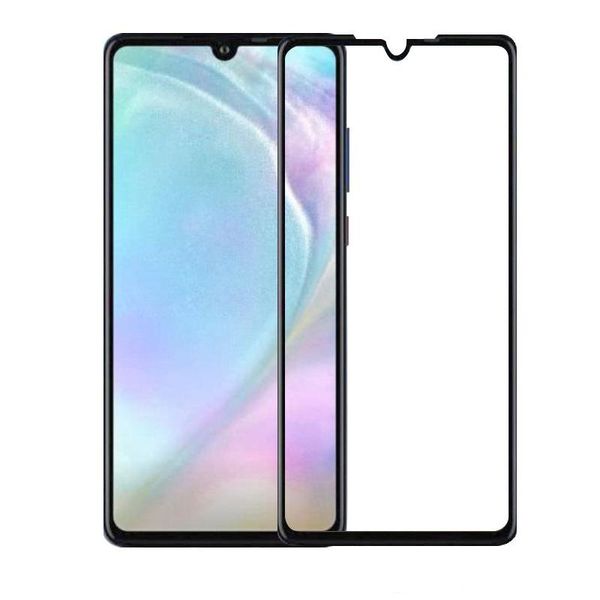9h full cover tempered glass screen protector silk printed for huawei p30 p30 lite nove 4 3 3i p smart 2019 p smart plus 700pcs
9h full cover tempered glass screen protector silk printed for huawei p30 p30 lite nove 4 3 3i p smart 2019 p smart plus 700pcs