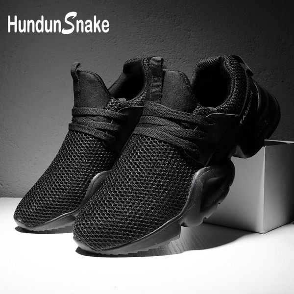 hundunsnake light running shoes men's autumn chaussure homme sport shoes men sneakers male buty meskie athletic sabot g-13
hundunsnake light running shoes men's autumn chaussure homme sport shoes men sneakers male buty meskie athletic sabot g-13