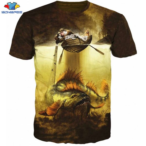 new beach cartoon fantasy summer refreshing animal couple 3d print shirts aesthetic horror funny men clothing
new beach cartoon fantasy summer refreshing animal couple 3d print shirts aesthetic horror funny men clothing