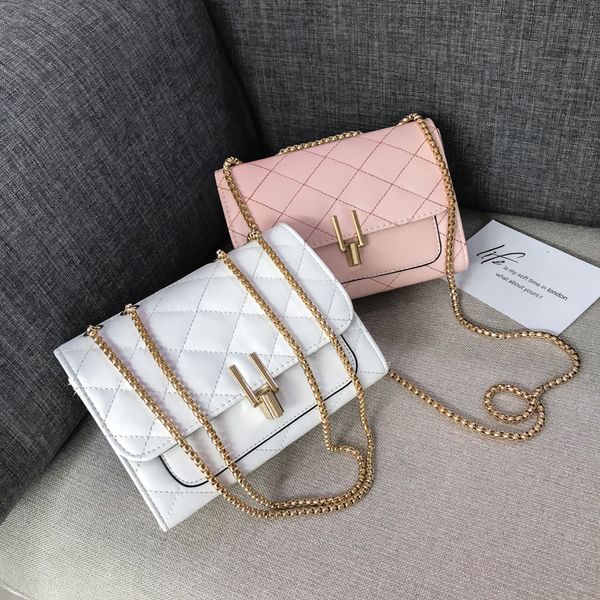 new linger embroidery women shoulder bags hand totes fashion leisure chain crossbody bag trend lady small square message bag
new linger embroidery women shoulder bags hand totes fashion leisure chain crossbody bag trend lady small square message bag