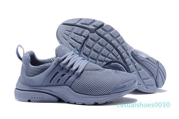 22020 новая скидка presto v2 ультра br tp qs черный белый x работает кроссовки дешевые воздушной подушке pretos дамы мужские кроссовки c30, Black
22020 новая скидка presto v2 ультра br tp qs черный белый x работает кроссовки дешевые воздушной подушке pretos дамы мужские кроссовки c30, Black