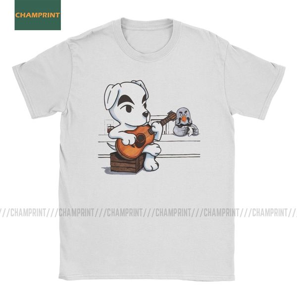 animal crossing k animal crossing t shirt men pure cotton t-shirts leaf game acnl wild world slider tee shirt short sleeve
animal crossing k animal crossing t shirt men pure cotton t-shirts leaf game acnl wild world slider tee shirt short sleeve