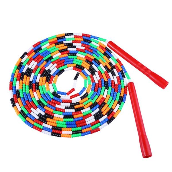 selling kids skipping rope jump rope cable for exercise fitness training sports for students toddler
selling kids skipping rope jump rope cable for exercise fitness training sports for students toddler