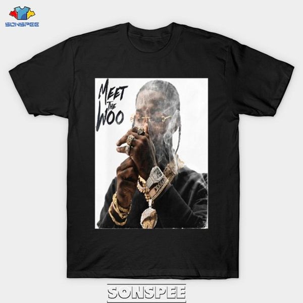 rip pop smoke 3d print shirts hentai horror comics men clothing
rip pop smoke 3d print shirts hentai horror comics men clothing