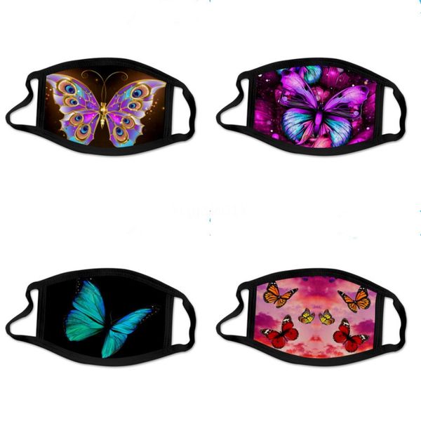 outdoor face er fashion printed bib scarves multi functional seamless quick dry hairband head scarf bandana #349#632
outdoor face er fashion printed bib scarves multi functional seamless quick dry hairband head scarf bandana #349#632