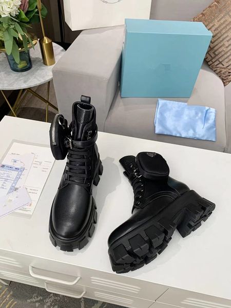 2023 black genuine leather over-the-knee boots stiletto heels point toes side zip thigh-high stretch 0613
2023 black genuine leather over-the-knee boots stiletto heels point toes side zip thigh-high stretch 0613