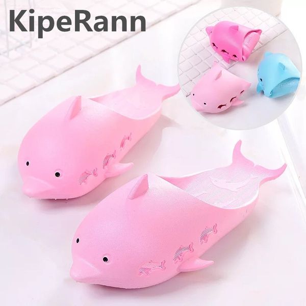 kiperann2020 новые дамы животное дельфин тапочки летние пляжные туфли на открытом воздухе смешных пол в ванной комнате дома тапочки сандалии
kiperann2020 новые дамы животное дельфин тапочки летние пляжные туфли на открытом воздухе смешных пол в ванной комнате дома тапочки сандалии