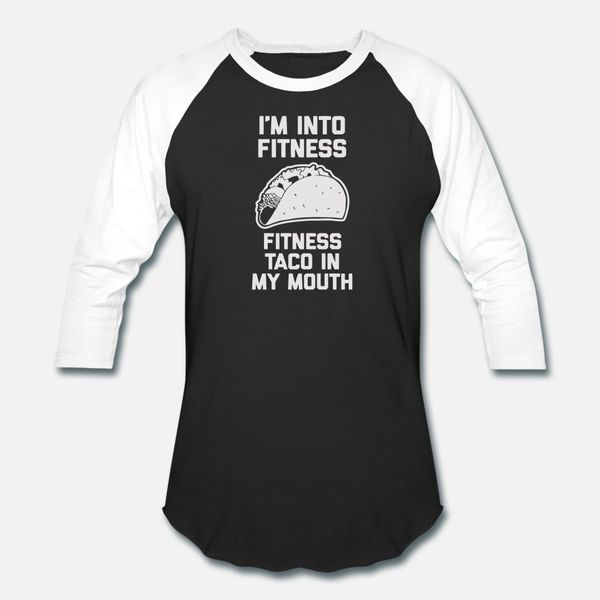 fitness taco funny gym t shirt men custom short sleeve euro size s-3xl normal famous funny spring letter shirt
fitness taco funny gym t shirt men custom short sleeve euro size s-3xl normal famous funny spring letter shirt