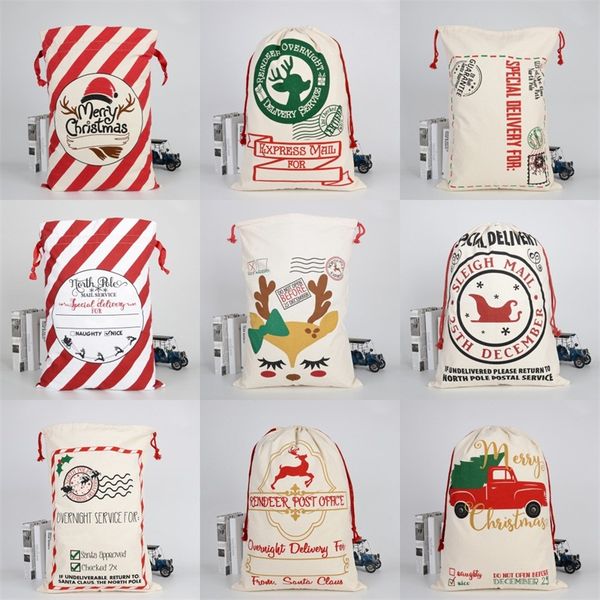 elk sled drawstring bag heavy pouch santa sacks merry christmas decorations ornaments 2020 canvas snack gift 50*70cm 10 9bya c2
elk sled drawstring bag heavy pouch santa sacks merry christmas decorations ornaments 2020 canvas snack gift 50*70cm 10 9bya c2