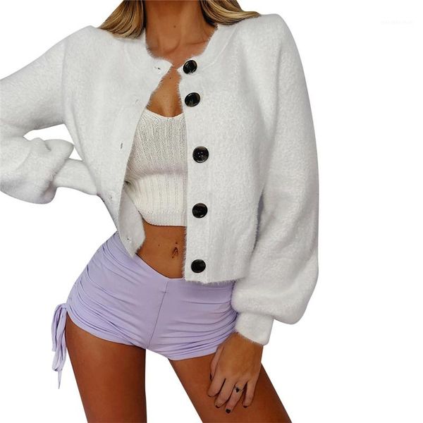 winter coat casual long sleeve single breasted jackets womens clothing womens jackets fashion natural color slim, Black;brown
winter coat casual long sleeve single breasted jackets womens clothing womens jackets fashion natural color slim, Black;brown