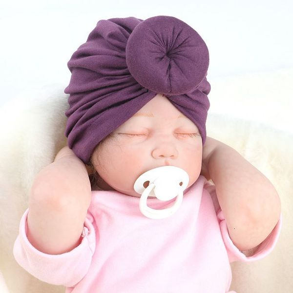 новый новорожденный rose узел caps мягкая бленда хлопка ребёнков hat одежда аксессуары baby shower тюрбан headwear подарок на день рождения, Slivery;white
новый новорожденный rose узел caps мягкая бленда хлопка ребёнков hat одежда аксессуары baby shower тюрбан headwear подарок на день рождения, Slivery;white