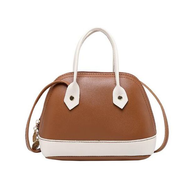 2020 new fashion luxury designer shell women bag female shoulder bag messenger bagladies handbag leather coin purse mobile phone crossbody
2020 new fashion luxury designer shell women bag female shoulder bag messenger bagladies handbag leather coin purse mobile phone crossbody