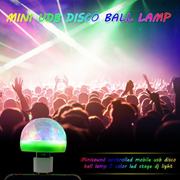 a ++ качество водить автомобиль usb ambient light 5v rgb супер мини romantic 3w holiday lights dj изменение цвета звук actived кристалл маги
a ++ качество водить автомобиль usb ambient light 5v rgb супер мини romantic 3w holiday lights dj изменение цвета звук actived кристалл маги