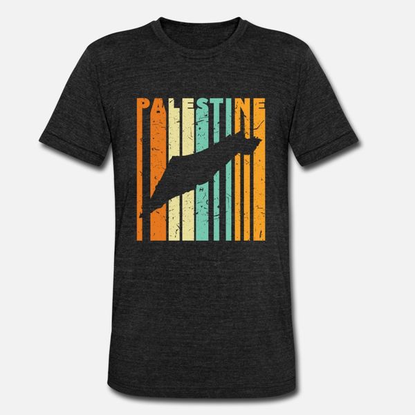 palestine t shirt men design short sleeve size s-3xl normal gift new fashion spring cool shirt
palestine t shirt men design short sleeve size s-3xl normal gift new fashion spring cool shirt