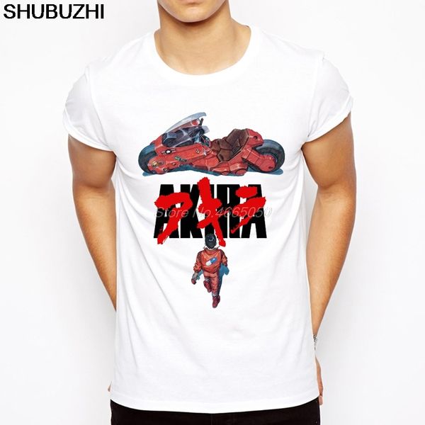 akira synthwave t shirt men t shirt funny design fashion t-shirt o-neck white for man tees geek cool classic tshirts
akira synthwave t shirt men t shirt funny design fashion t-shirt o-neck white for man tees geek cool classic tshirts
