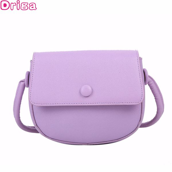 driga women bags sling bag classic retro pu leather shoulder crossbody bags fashion totes simple casual small saddle
driga women bags sling bag classic retro pu leather shoulder crossbody bags fashion totes simple casual small saddle