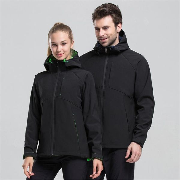 jacket men women winter outdoor sports hiking waterproof fleece cycling windproof jackets female male plus size warm coat#g4, Blue;black
jacket men women winter outdoor sports hiking waterproof fleece cycling windproof jackets female male plus size warm coat#g4, Blue;black