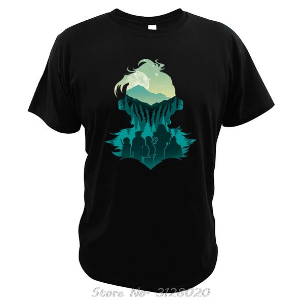 goblin slayer t shirt orcbolg tees digital print soft men cotton o-neck t-shirt manga anime tshirt
goblin slayer t shirt orcbolg tees digital print soft men cotton o-neck t-shirt manga anime tshirt