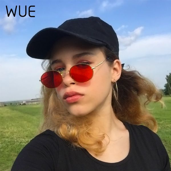 men's women's glasses oval ladies sunglasses luxury retro metal sunglasses retro fashion uv400, White;black
men's women's glasses oval ladies sunglasses luxury retro metal sunglasses retro fashion uv400, White;black