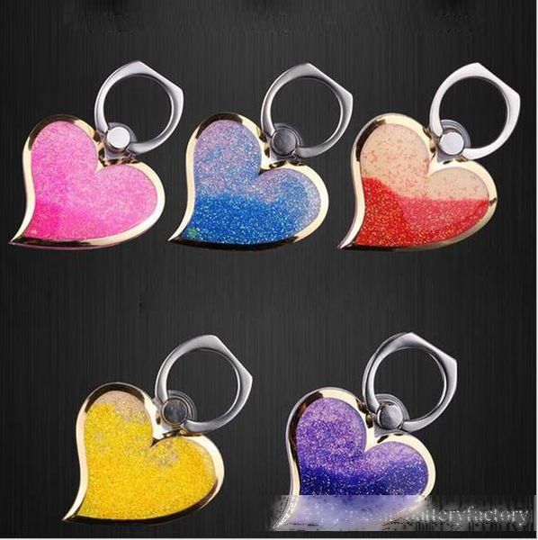 rotating 360 liquid finger grip bling glitter heart universal cell phone ring hook holder stand for iphone 6 7 8 samsung tablet pc
rotating 360 liquid finger grip bling glitter heart universal cell phone ring hook holder stand for iphone 6 7 8 samsung tablet pc